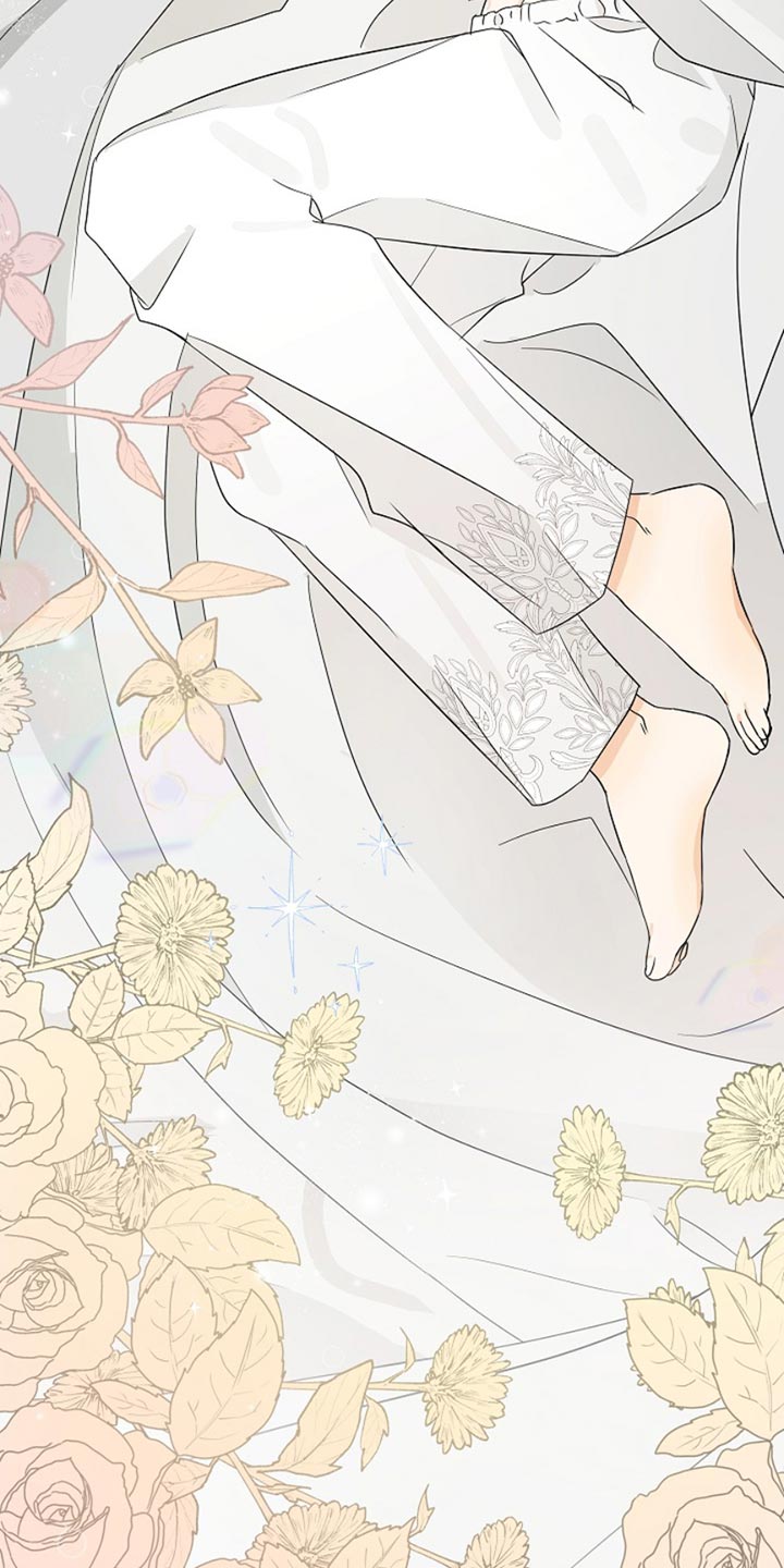 这个乙游不对劲漫画,第28章：第一目标2图