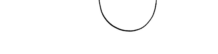 命运的名字漫画,第9章：还挺有趣的3图