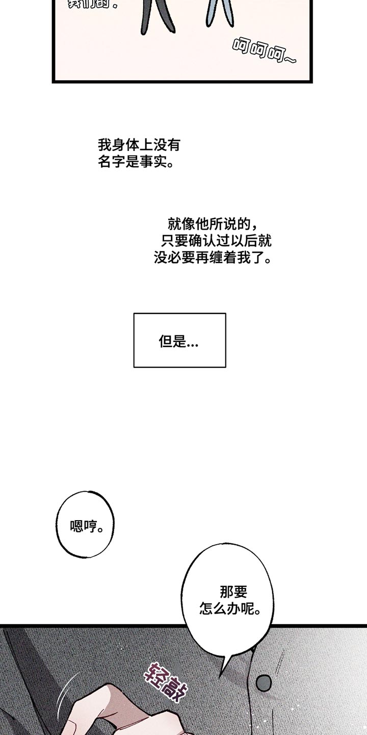 第8章：虚假的传闻3
