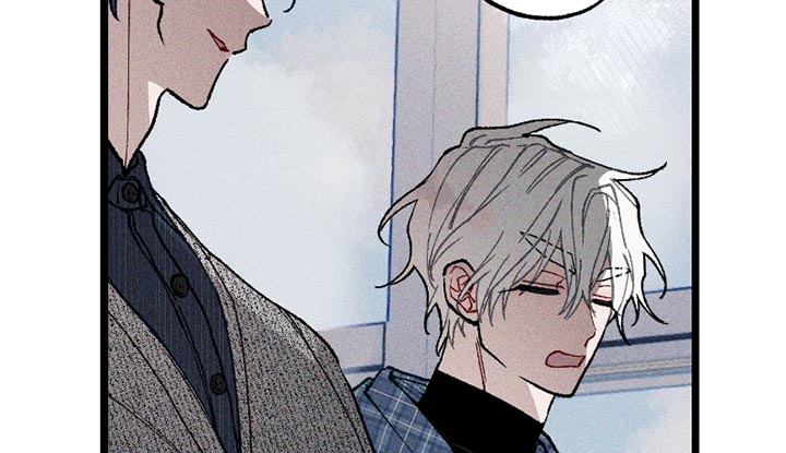命运的名字漫画,第9章：还挺有趣的1图
