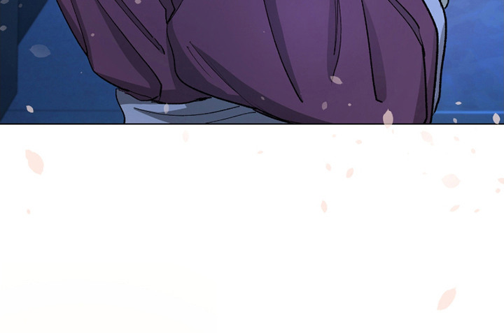 你全能的摇篮漫画,第9章： 代替4图