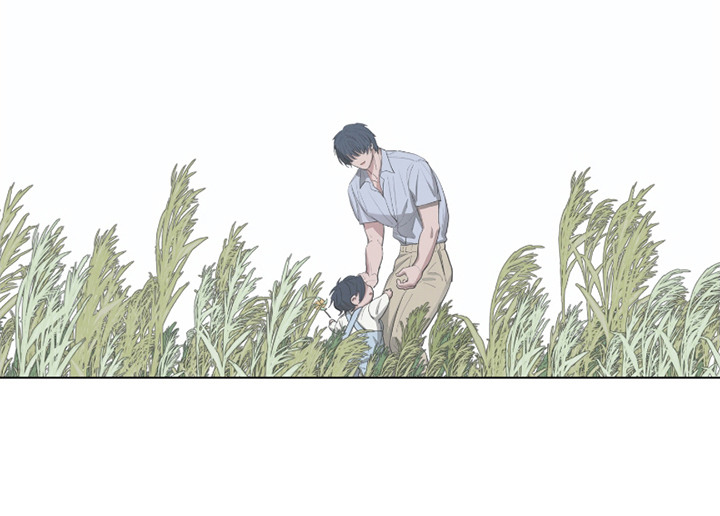 你全能的摇篮漫画,第9章： 代替3图