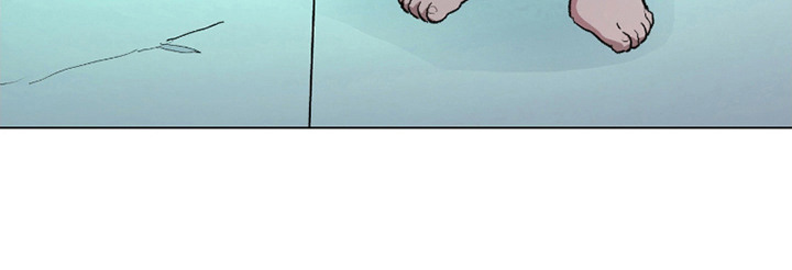 你全能的摇篮漫画,第5章：初遇5图