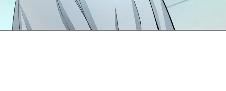 你全能的摇篮漫画,第6章：安抚4图