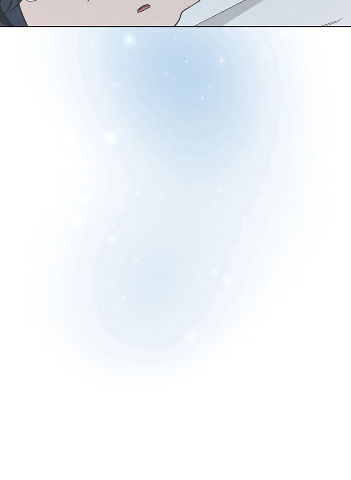 你全能的摇篮漫画,第6章：安抚4图