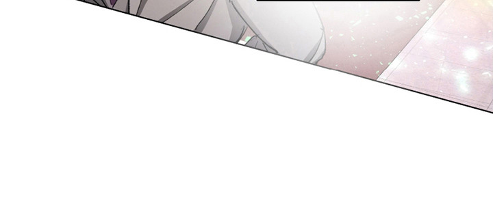 你全能的摇篮漫画,第5章：初遇3图