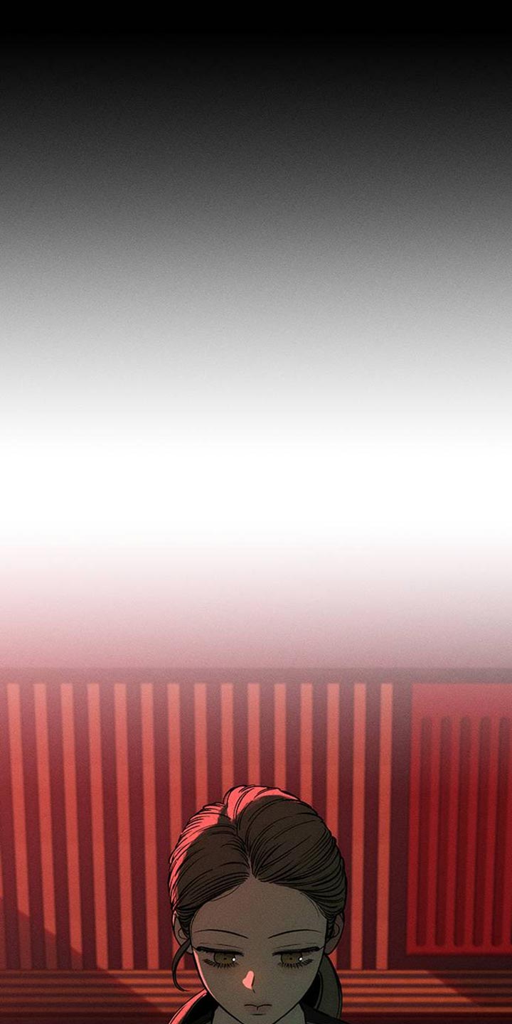 枯萎的花终会找到他的归属漫画,第78章：债务增加了2图