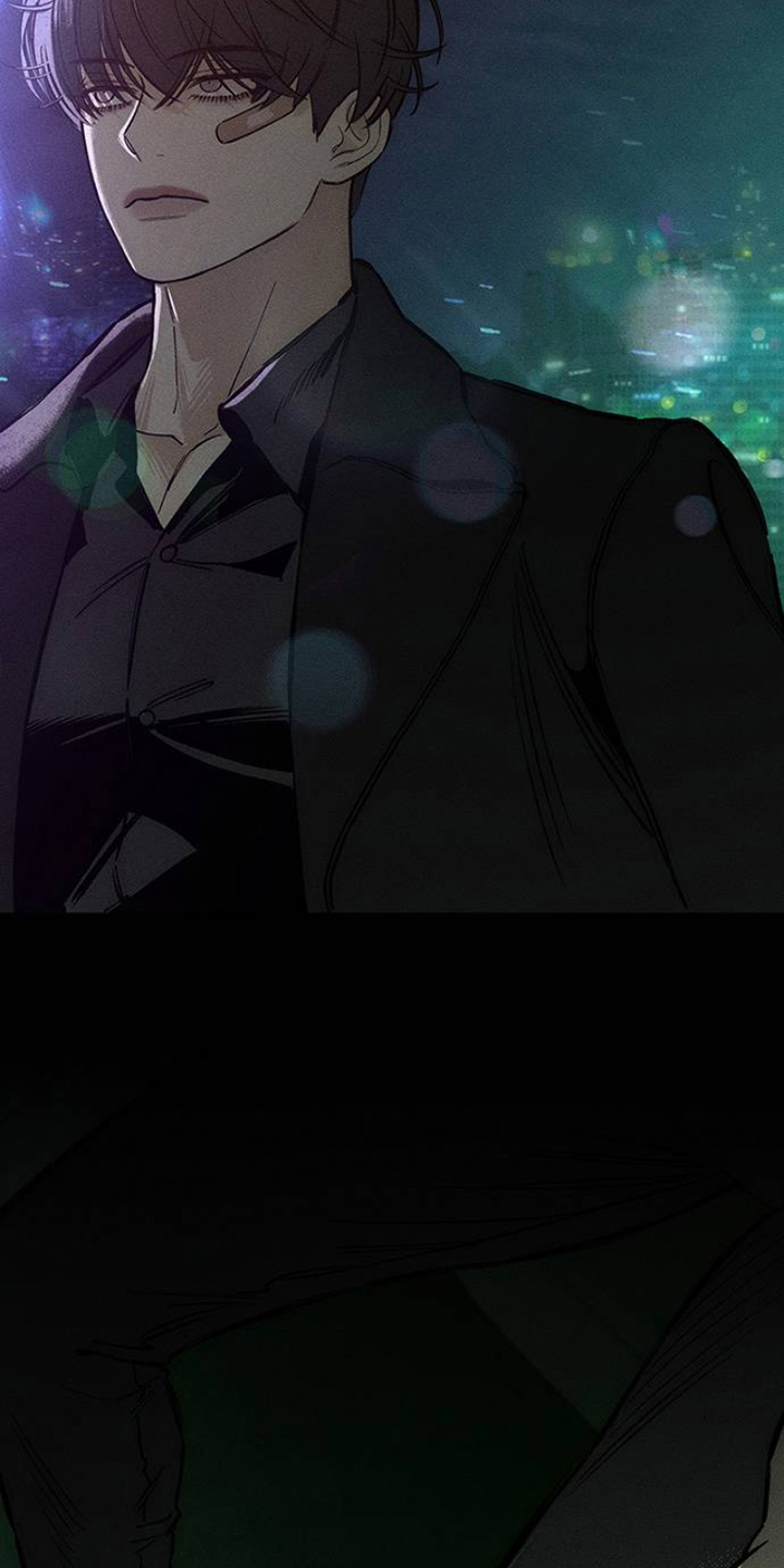 枯萎的花伤心的泪漫画,第38章：过去式5图