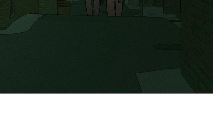 枯萎的花伤心的泪漫画,第49章：好奇怪1图