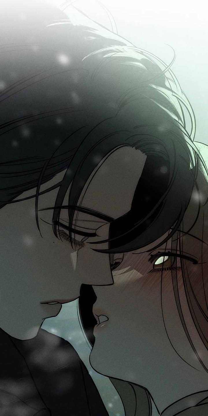 枯萎的花伤心的泪同类型漫画,第76章：比得上我吗5图