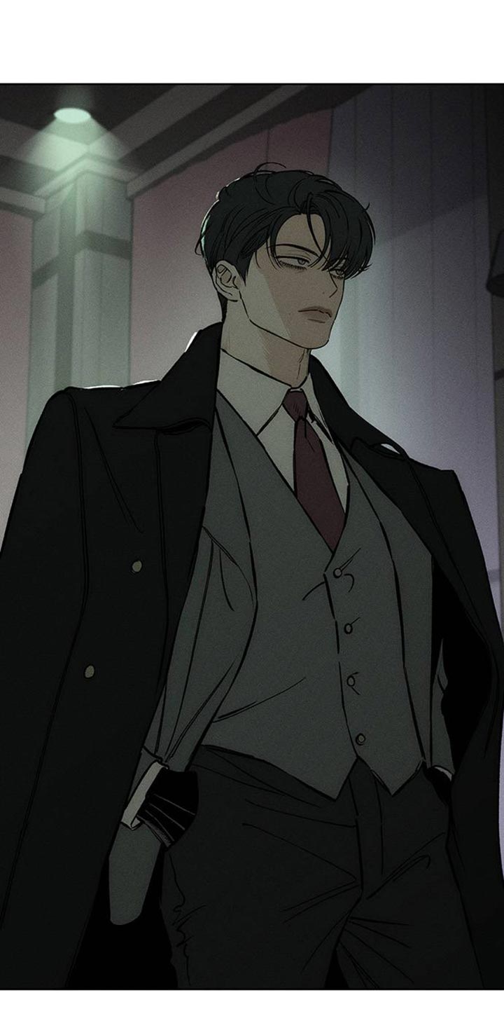 枯萎的花伤心的泪漫画,第63章：不好奇3图