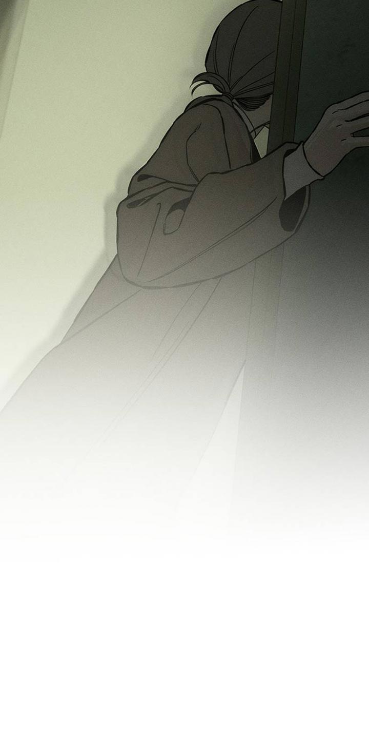 枯萎的花伤心的泪漫画下拉式漫画,第50章：褪色5图