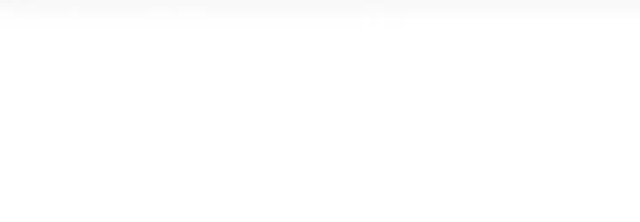 枯萎的花伤心的泪漫画,第87章：无法回答2图