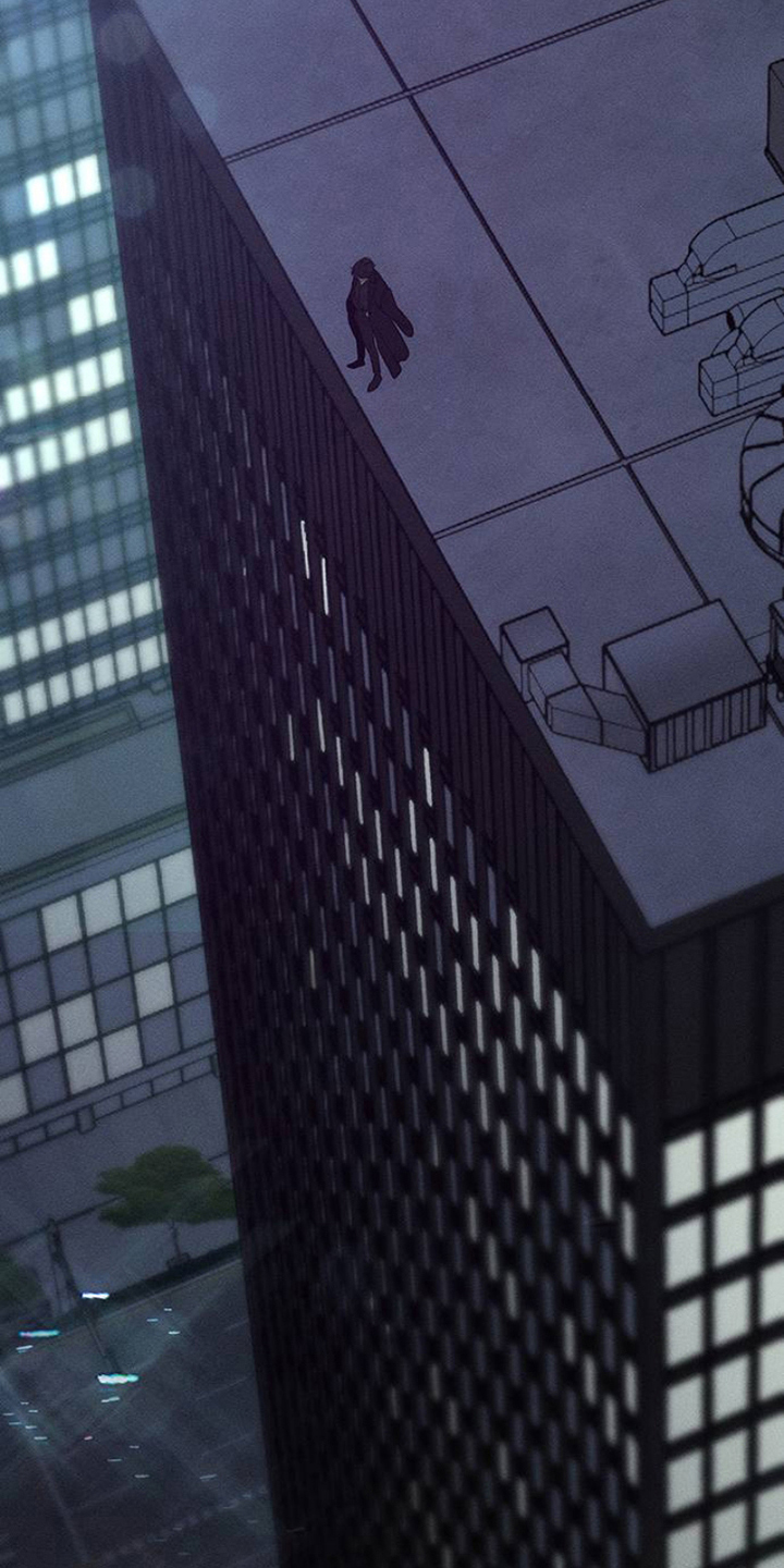 枯萎的花伤心的泪漫画,第38章：过去式3图