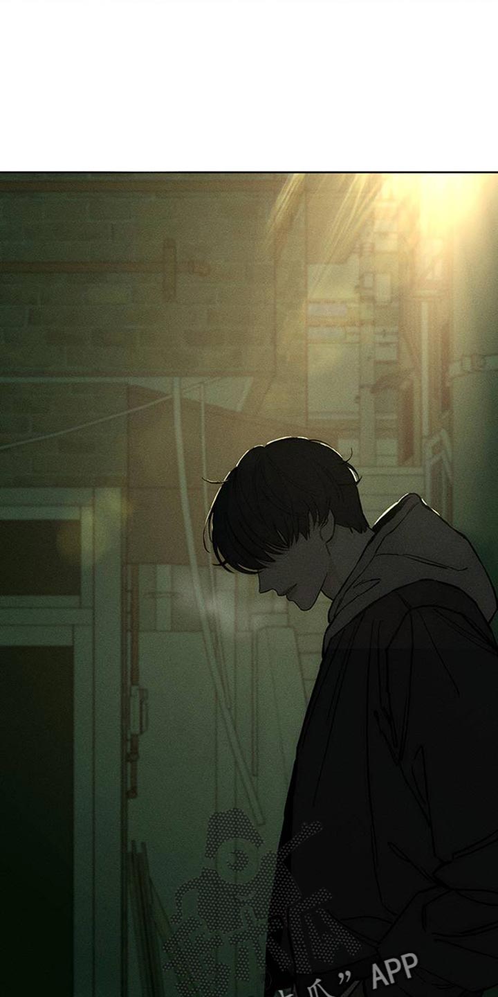 枯萎的花伤心的泪同类型漫画,第51章：我的初恋5图