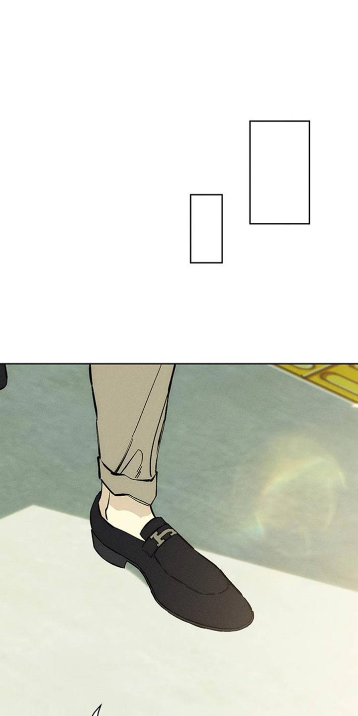 枯萎的花伤心的泪漫画,第63章：不好奇4图