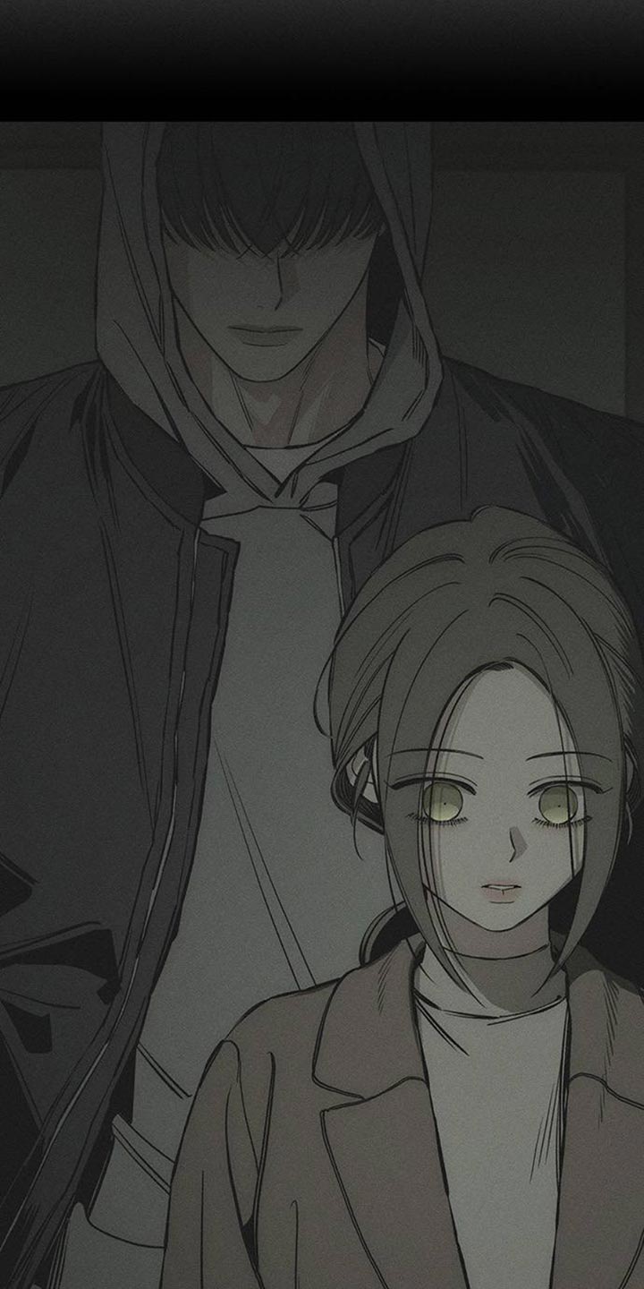 枯萎的花伤心的泪漫画,第61章：胡思乱想3图