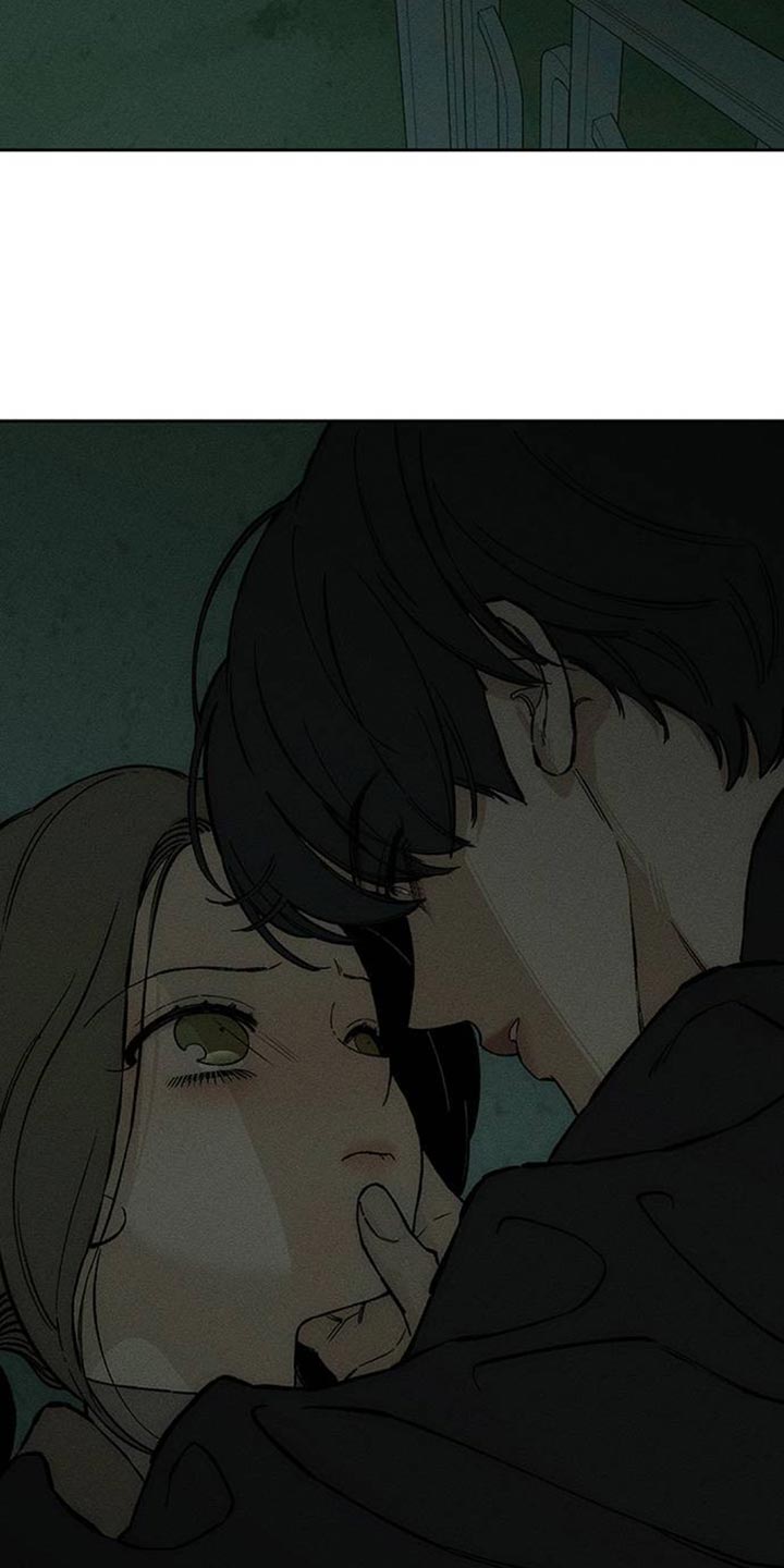 枯萎的花伤心的泪同类型漫画,第86章：是要伤害你5图