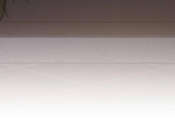 枯萎的花伤心的泪同类型漫画,第65章：我和她单独去玩4图