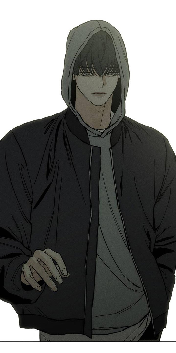 枯萎的花伤心的泪漫画下拉式漫画,第50章：褪色1图