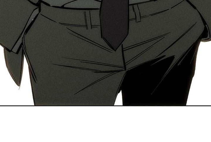 枯萎的花伤心的泪漫画,第67章：慌张5图