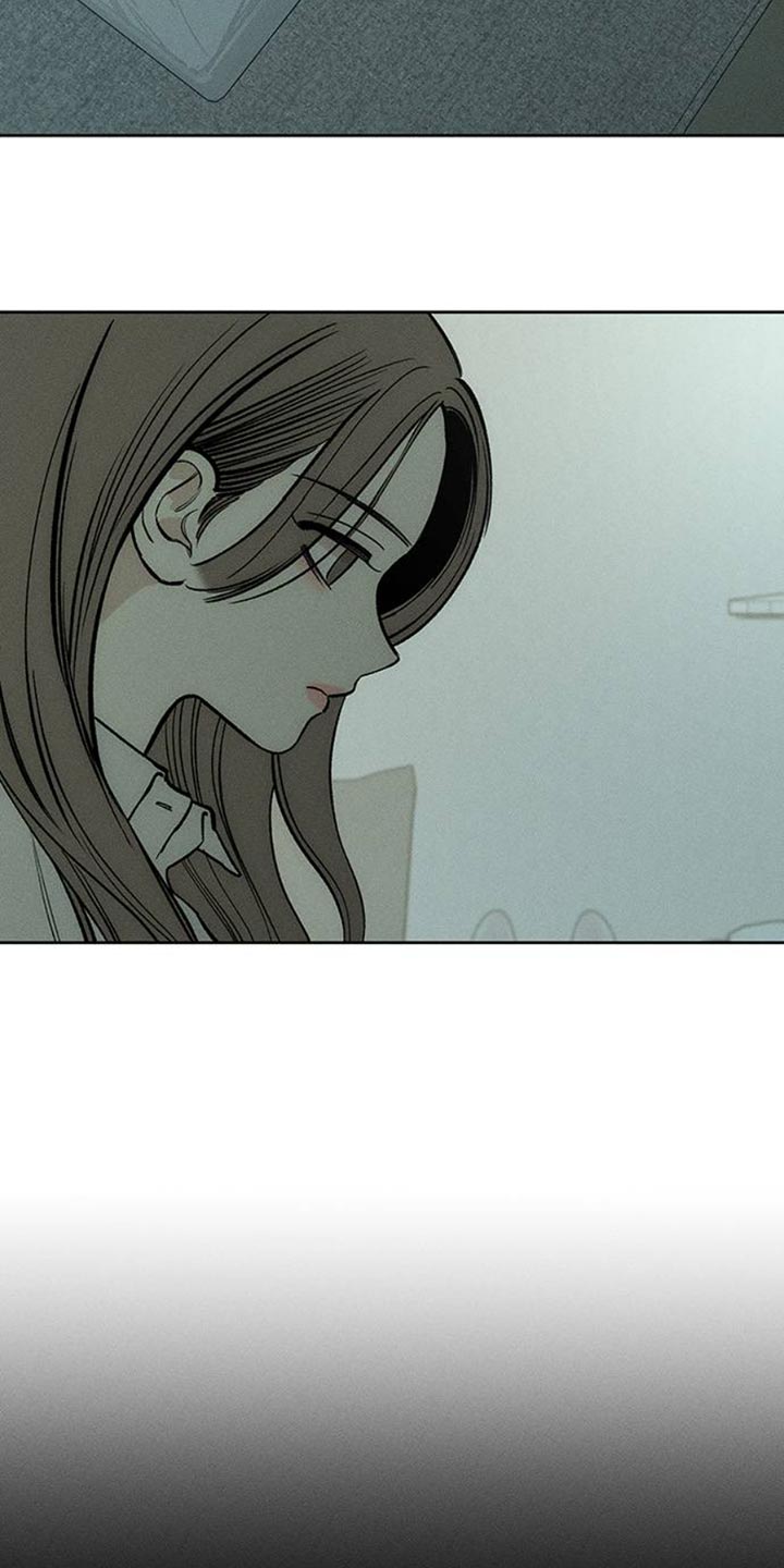 枯萎的花伤心的泪漫画,第46章：祝你愉快2图