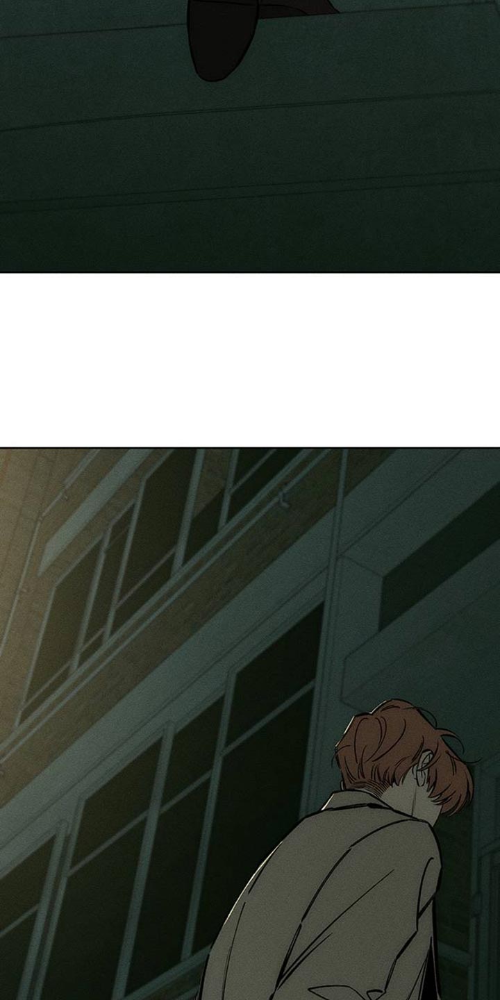 枯萎的花伤心的泪漫画,第67章：慌张3图