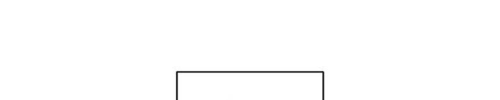 枯萎的花伤心的泪漫画,第62章：神志不清2图