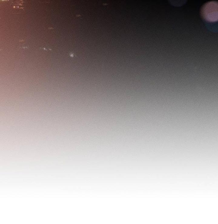 枯萎的花伤心的泪漫画,第66章：依靠4图