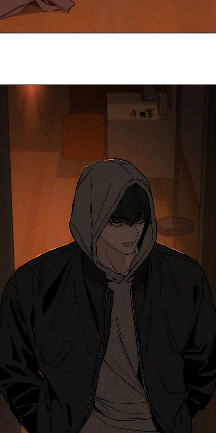 枯萎的花伤心的泪漫画,第48章：惊喜3图