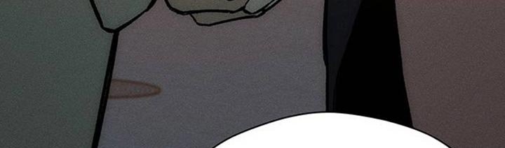 枯萎的花伤心的泪漫画,第47章：现在有点着急1图