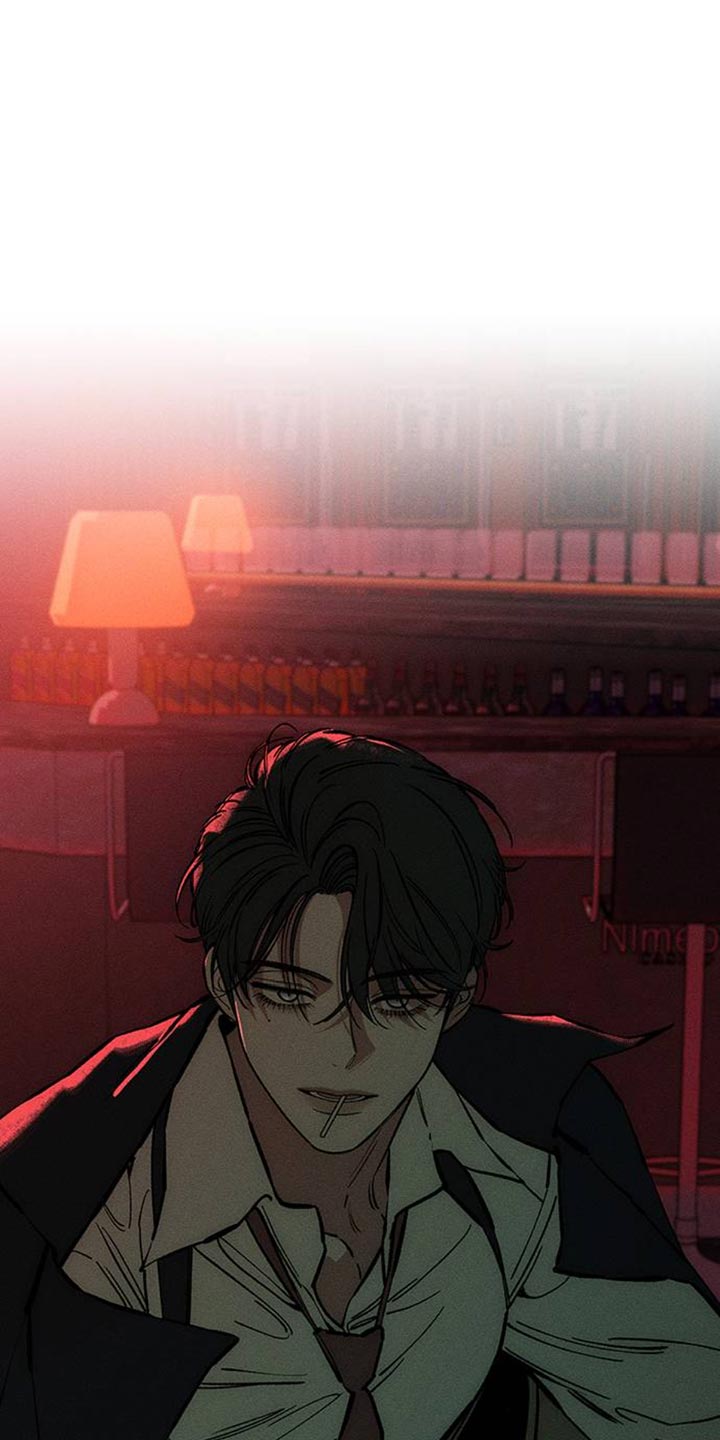 枯萎的花伤心的泪漫画,第77章：都会没事4图