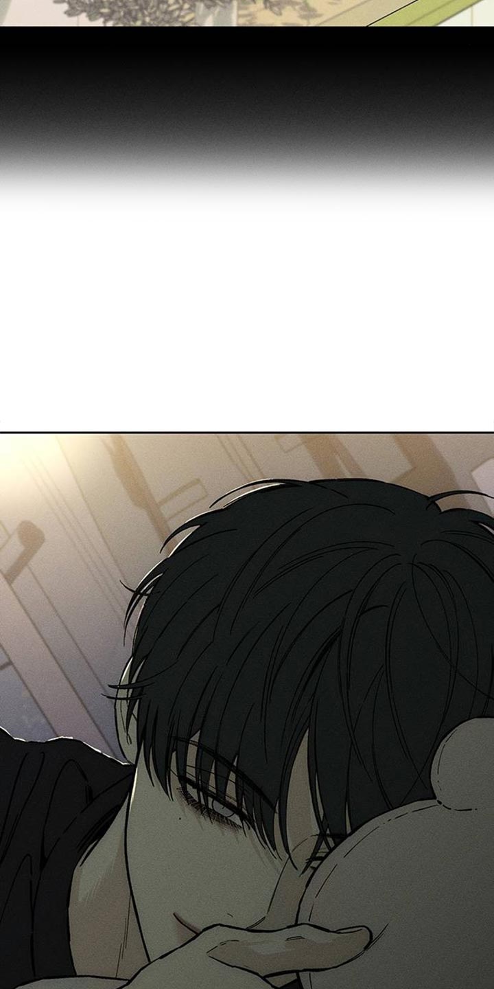 枯萎的花伤心的泪漫画免费阅读漫画,第85章：感到痛苦4图