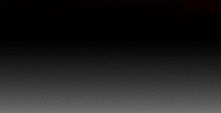 枯萎的花伤心的泪漫画,第68章：我记住你的脸了5图