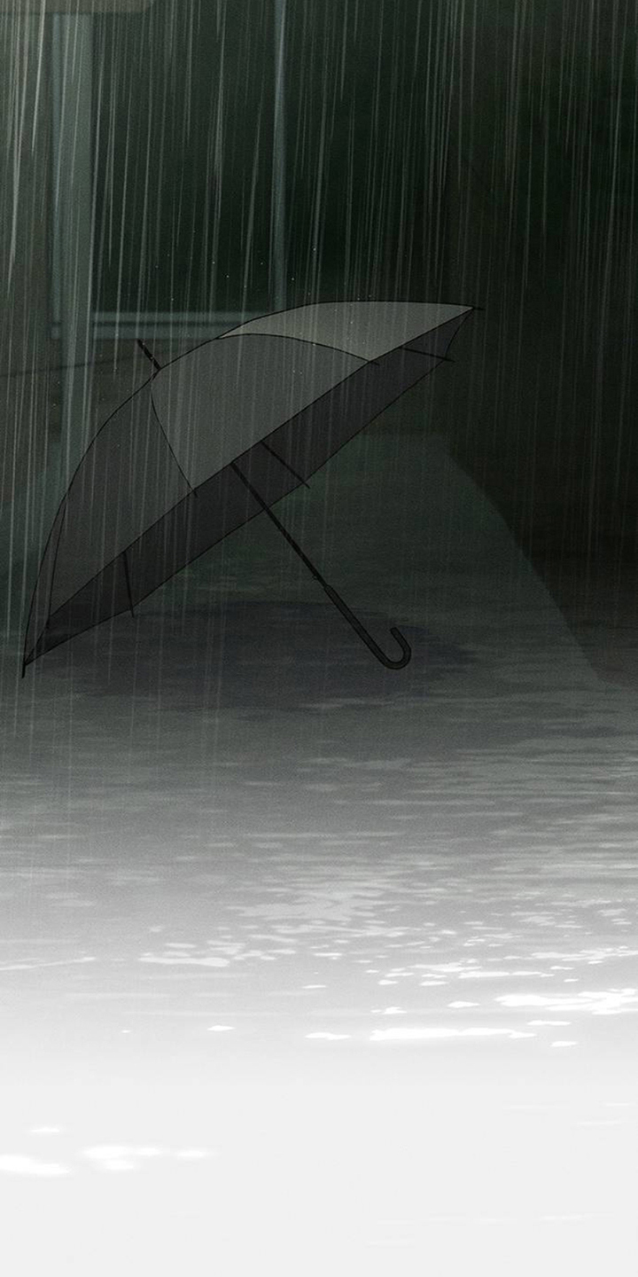 枯萎的花伤心的泪漫画,第45章：今天是最后一次2图