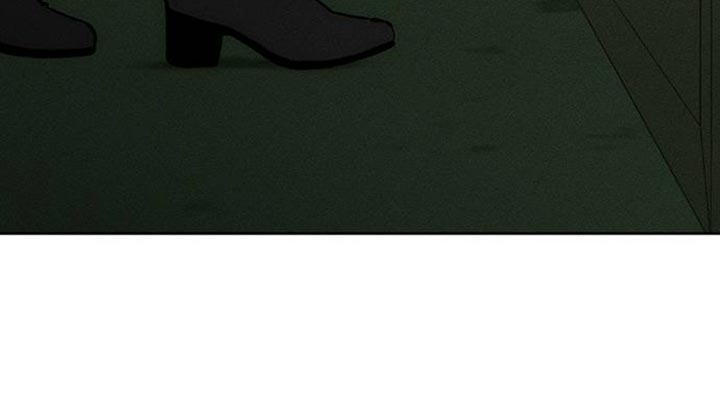 枯萎的花伤心的泪同类型漫画,第49章：好奇怪4图