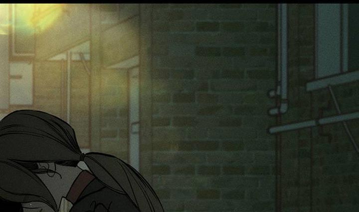 枯萎的花伤心的泪同类型漫画,第58章：有更多好东西4图