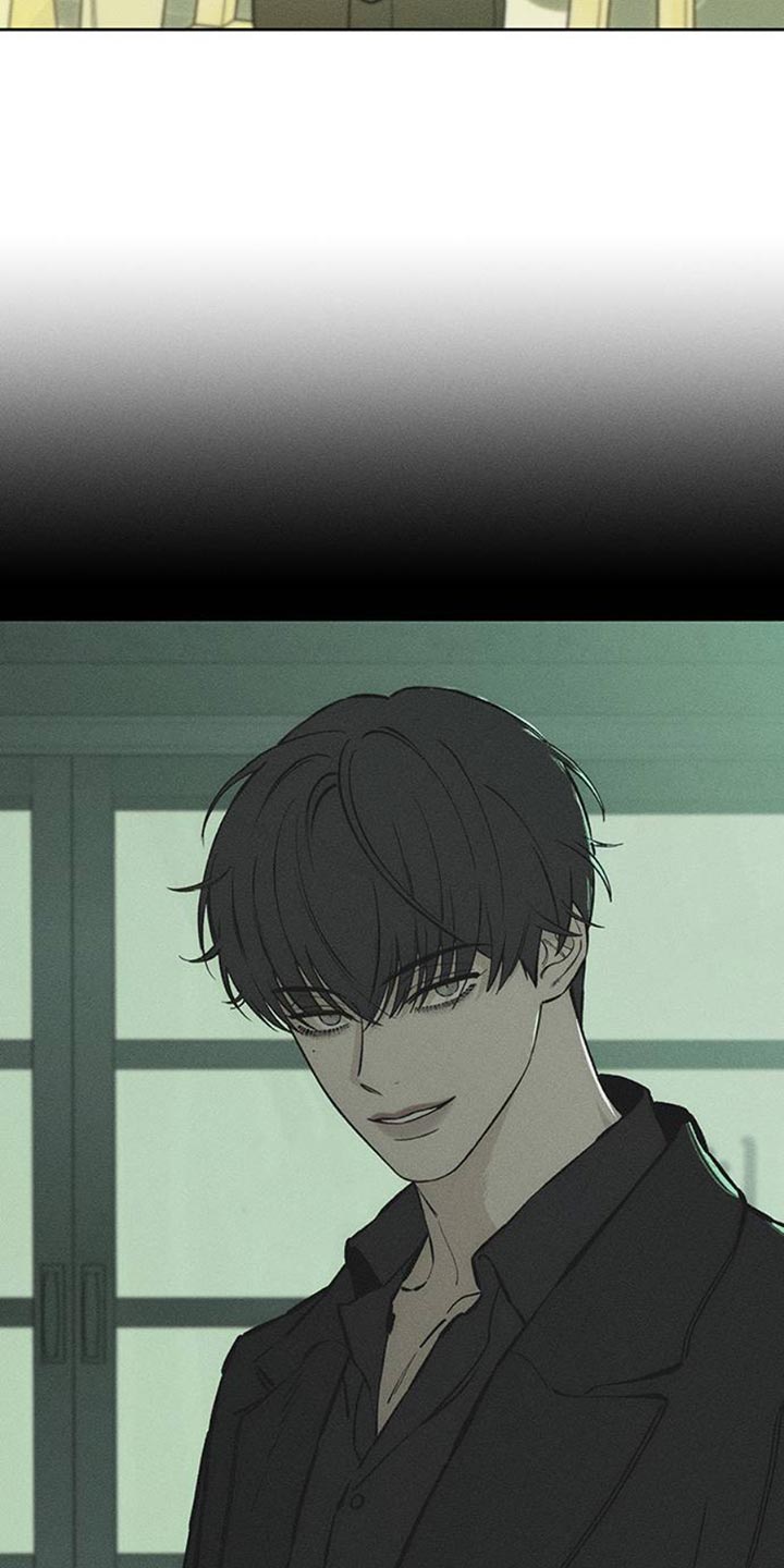 枯萎的花伤心的泪同类型漫画,第65章：我和她单独去玩2图