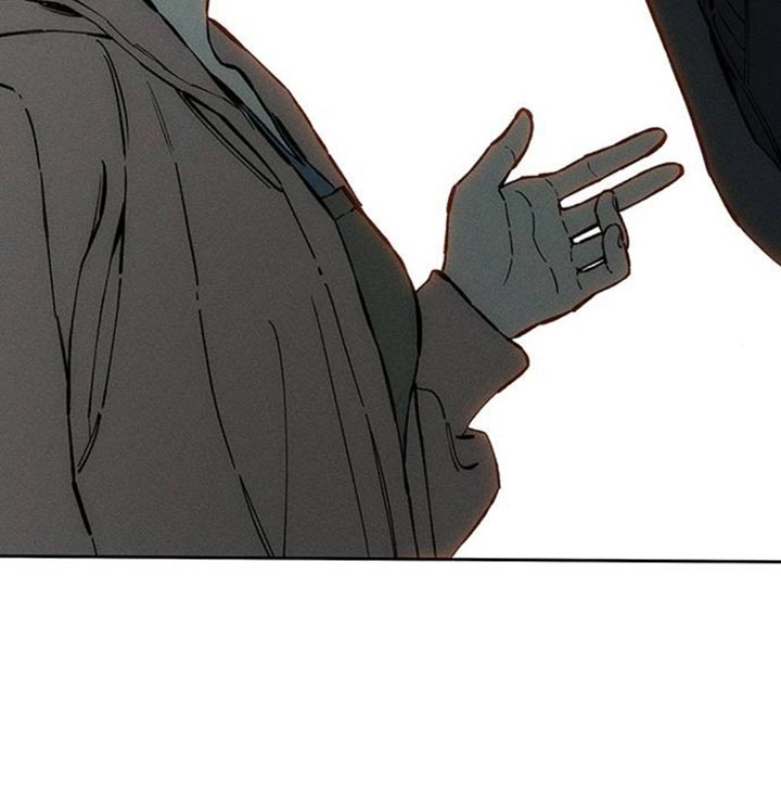 枯萎的花伤心的泪漫画,第84章：不单纯的意图1图