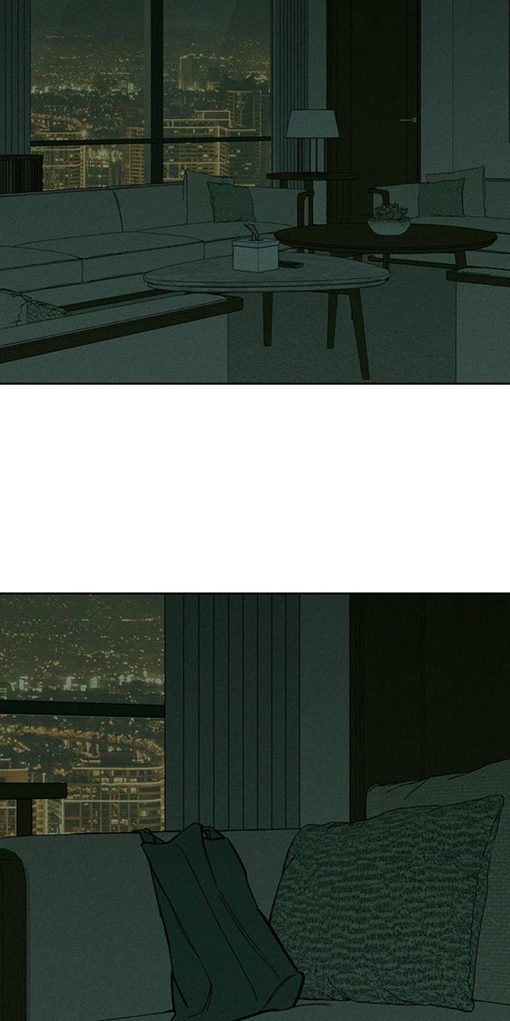 枯萎的花伤心的泪漫画,第77章：都会没事1图