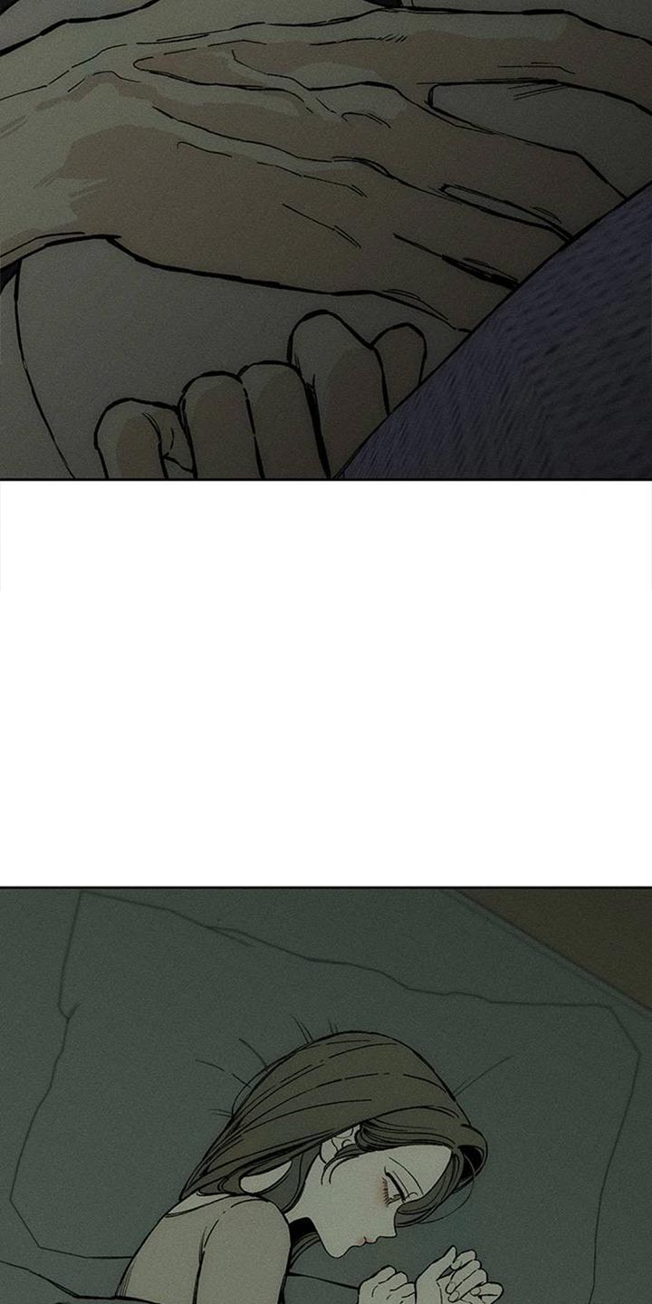 枯萎的花伤心的泪漫画免费阅读漫画,第85章：感到痛苦5图