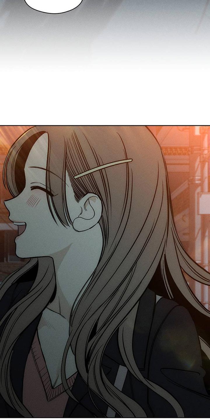 枯萎的花伤心的泪漫画,第47章：现在有点着急5图