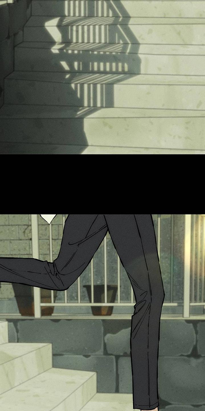 枯萎的花伤心的泪漫画,第71章：灿烂时期2图