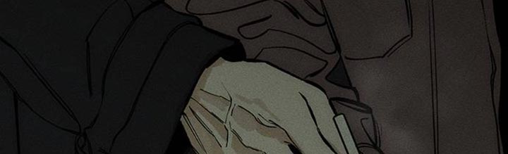 枯萎的花伤心的泪漫画免费阅读漫画,第60章：以后别抽烟2图