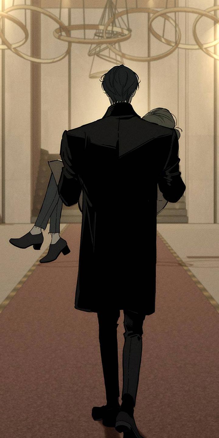 枯萎的花伤心的泪同类型漫画,第76章：比得上我吗3图