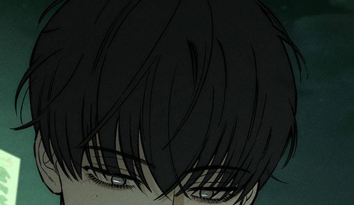 枯萎的花伤心的泪漫画,第53章：完全搞不懂1图