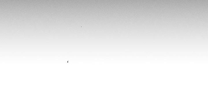 枯萎的花伤心的泪漫画免费阅读漫画,第73章：真是可惜5图