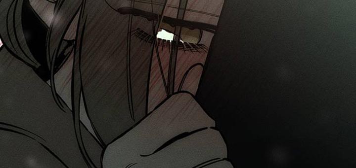 枯萎的花伤心的泪同类型漫画,第76章：比得上我吗4图