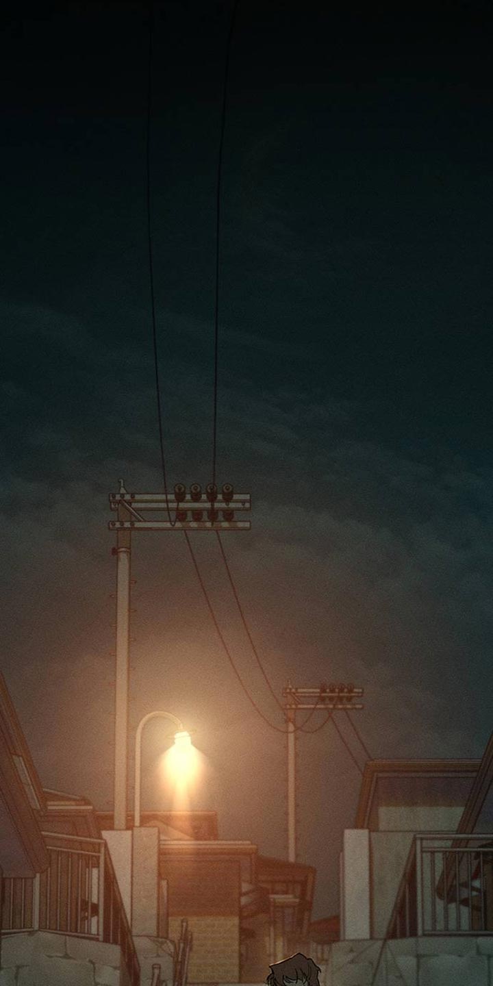 枯萎的花伤心的泪同类型漫画,第74章：一无所有的我1图