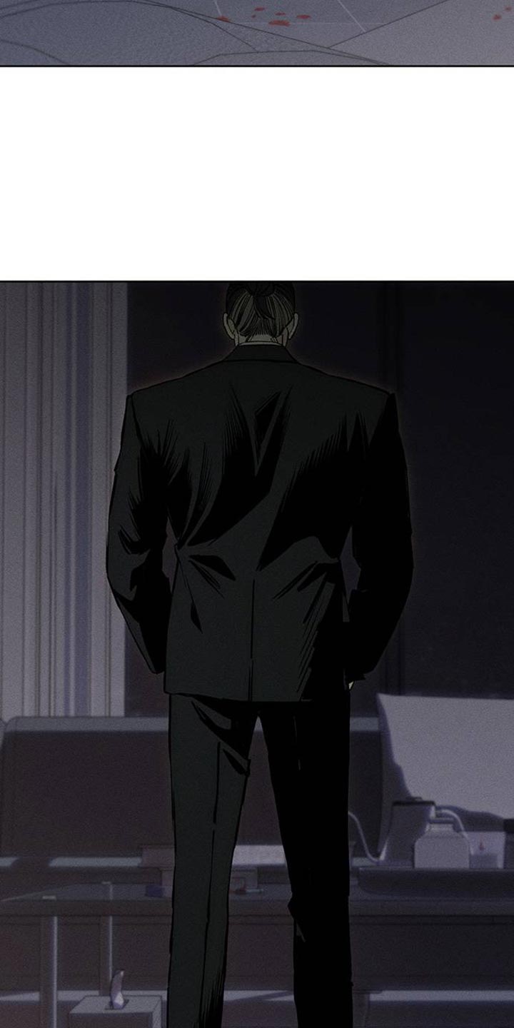 枯萎的花伤心的泪漫画,第64章：恶心的噩梦1图